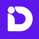 DigitalCraft