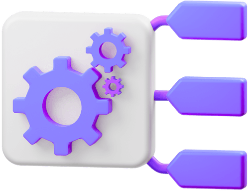DIGGI AI WORKFLOW