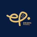 Enigma Padel