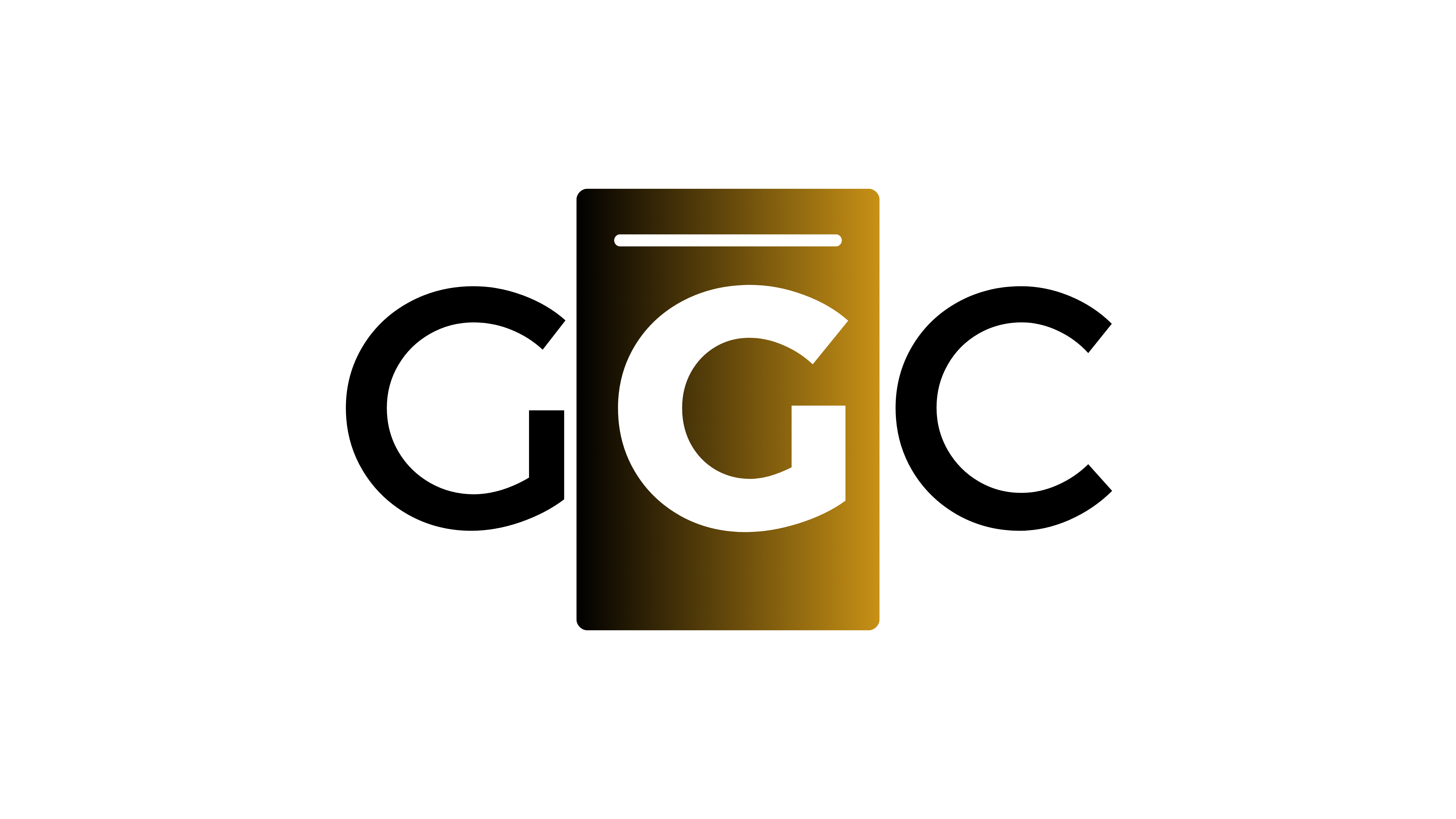 GGC