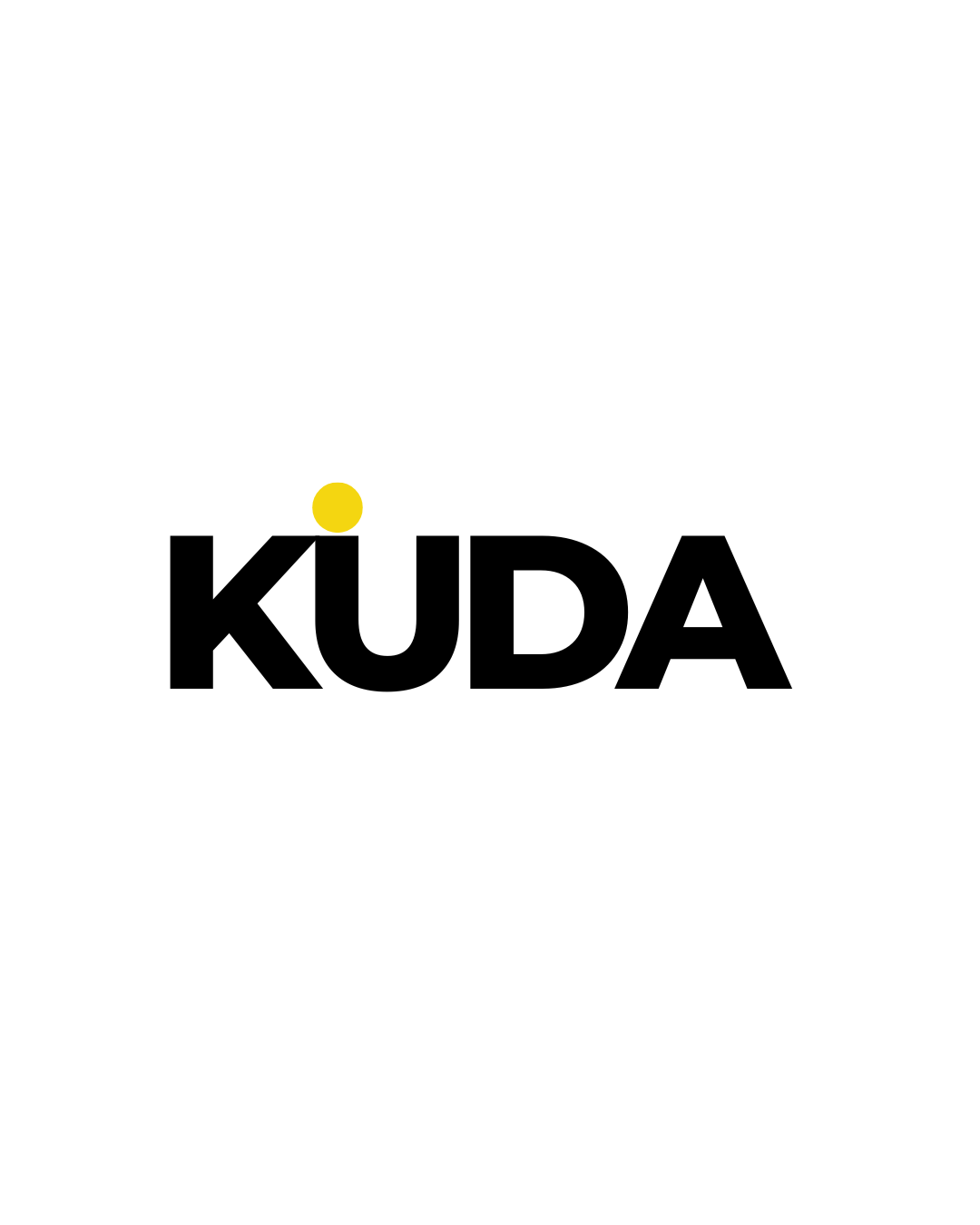 Kuda